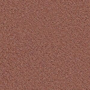 Lodi rood 1000 | 400cm