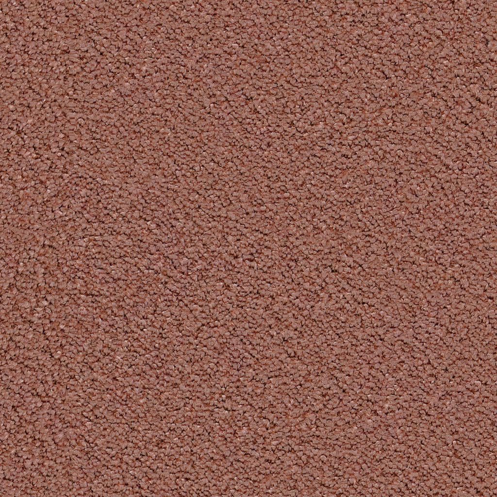 Lodi rood 1000 | 400cm