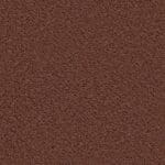 Lodi donkerrood 1001 | 400cm