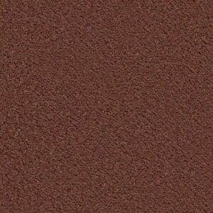 Lodi donkerrood 1001 | 400cm