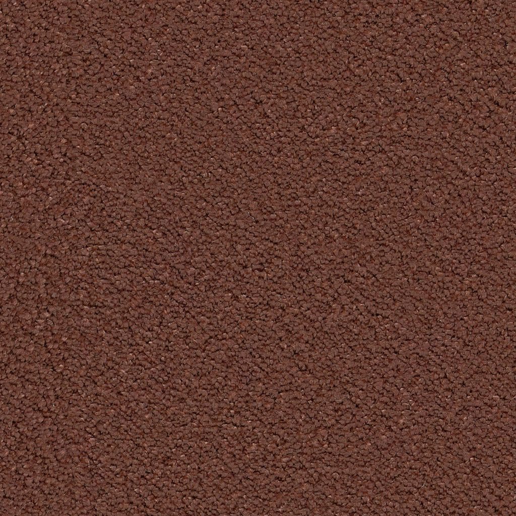 Lodi donkerrood 1001 | 400cm