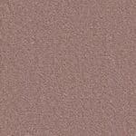 Lodi roze 1100 | 400cm