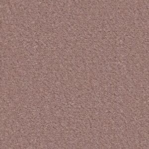 Lodi roze 1100 | 400cm