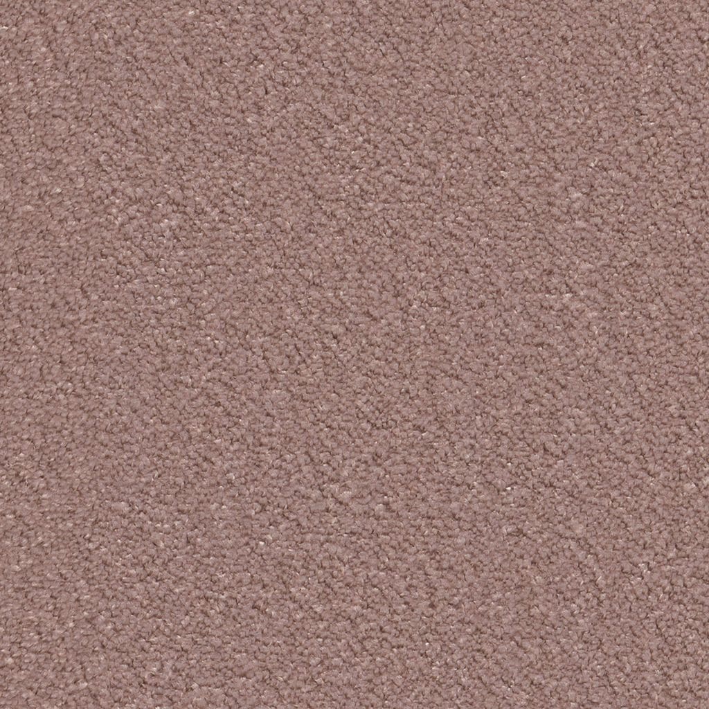 Lodi roze 1100 | 400cm