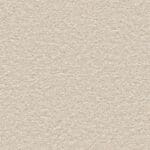 Trenton creme 0005 | 400cm