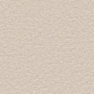 Trenton creme 0005 | 400cm