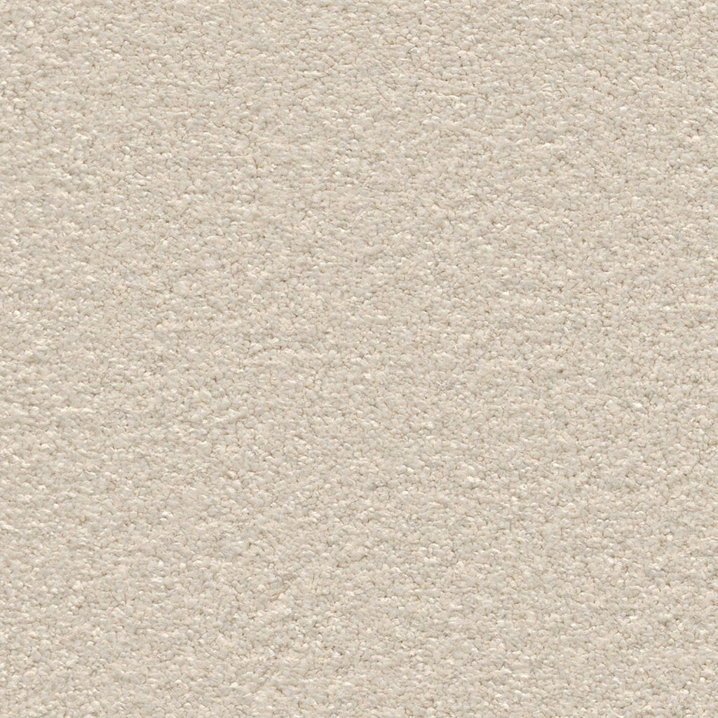 Trenton creme 0005 | 400cm