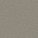 Trenton grijs 0100 | 400cm