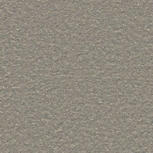 Trenton grijs 0100 | 400cm