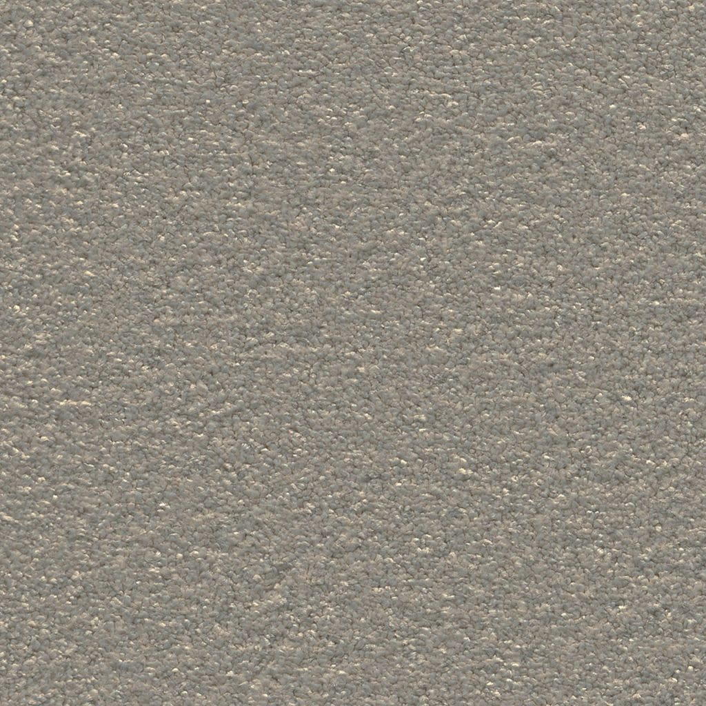 Trenton grijs 0100 | 400cm