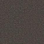 Trenton donkergrijs 0101 | 400cm