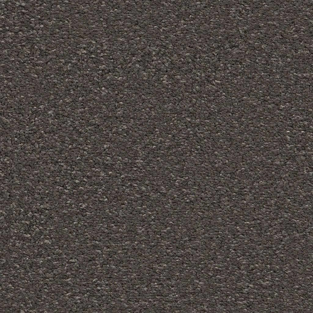 Trenton donkergrijs 0101 | 400cm