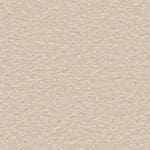 Trenton beige 0400 | 400cm