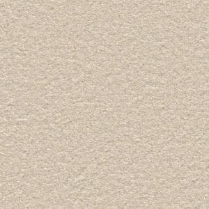 Trenton beige 0400 | 400cm