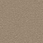 Trenton zand 0410 | 400cm