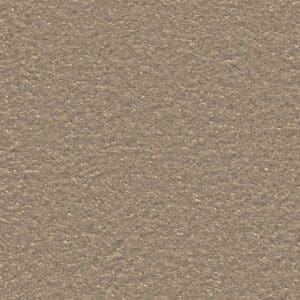 Trenton zand 0410 | 400cm