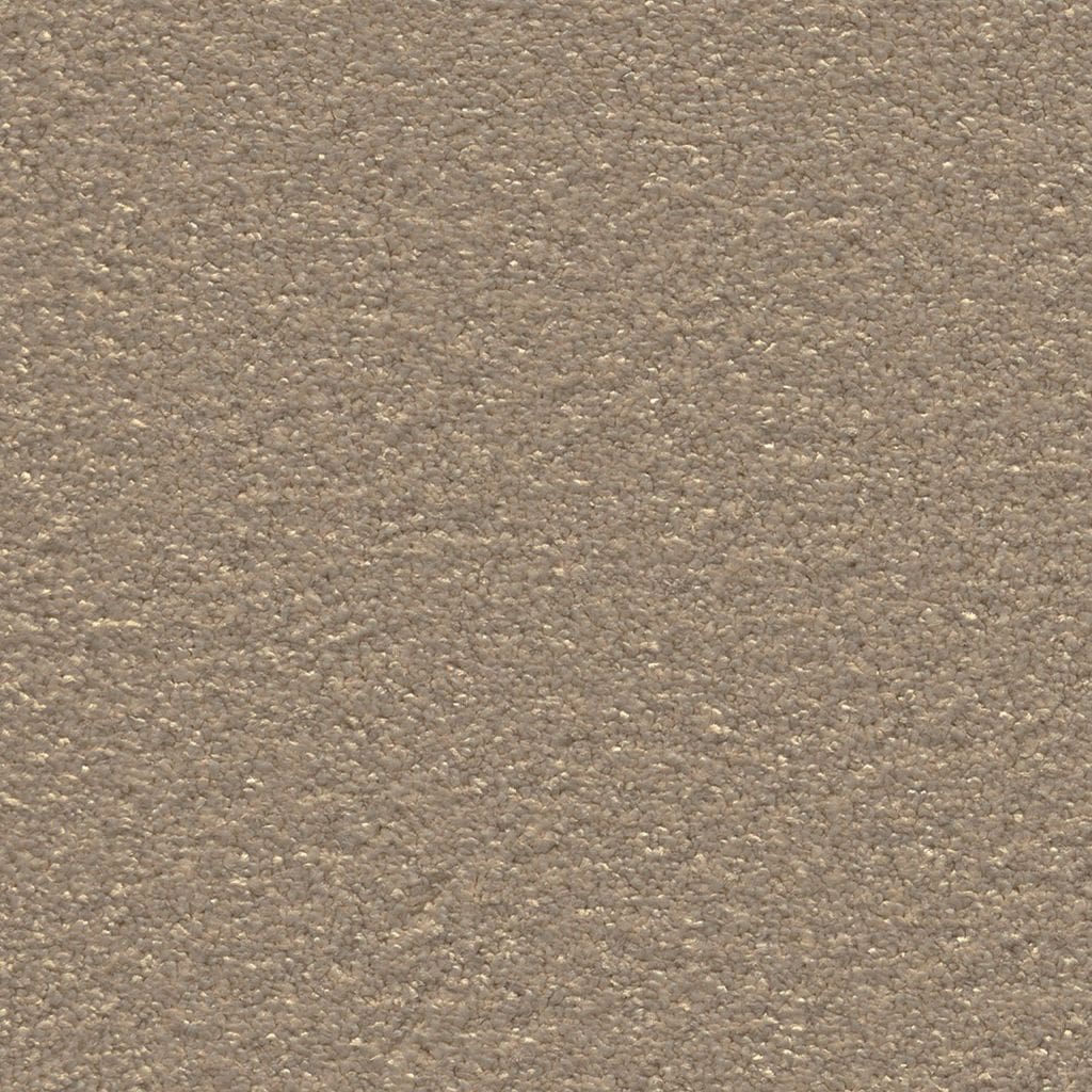 Trenton zand 0410 | 400cm