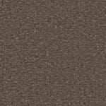 Trenton bruin 0600 | 400cm
