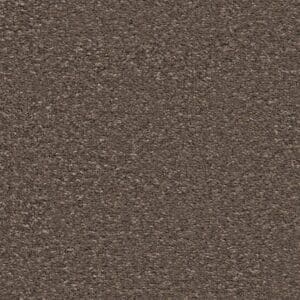 Trenton bruin 0600 | 400cm