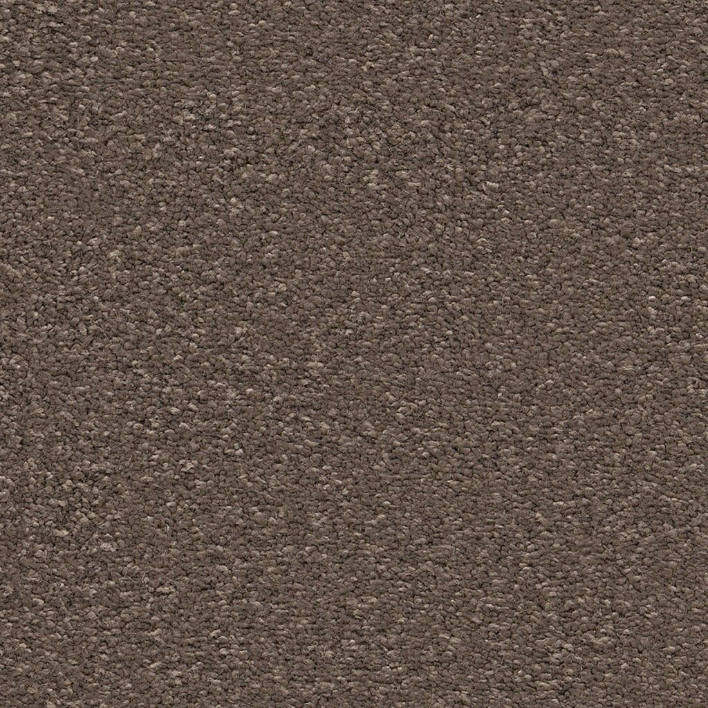 Trenton bruin 0600 | 400cm