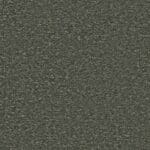 Trenton groen 0900 | 400cm