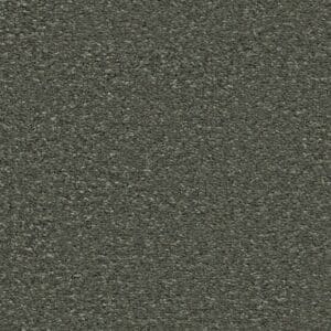 Trenton groen 0900 | 400cm