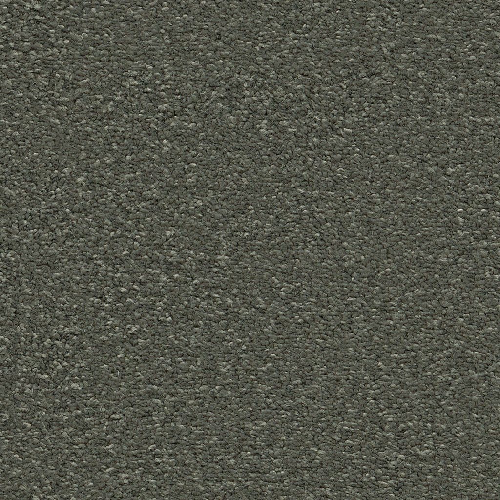 Trenton groen 0900 | 400cm