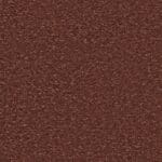 Trenton rood 1000 | 400cm