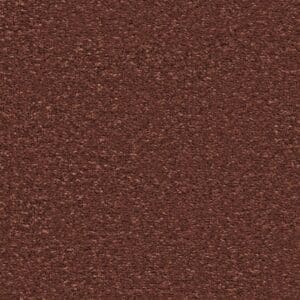 Trenton rood 1000 | 400cm