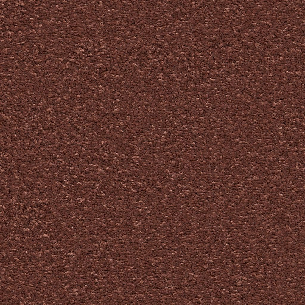 Trenton rood 1000 | 400cm