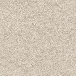 Maryland creme 0005 | 400 cm