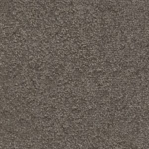 Maryland greige 0195 | 400 cm