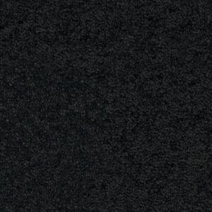 Maryland zwart 0200 | 400 cm