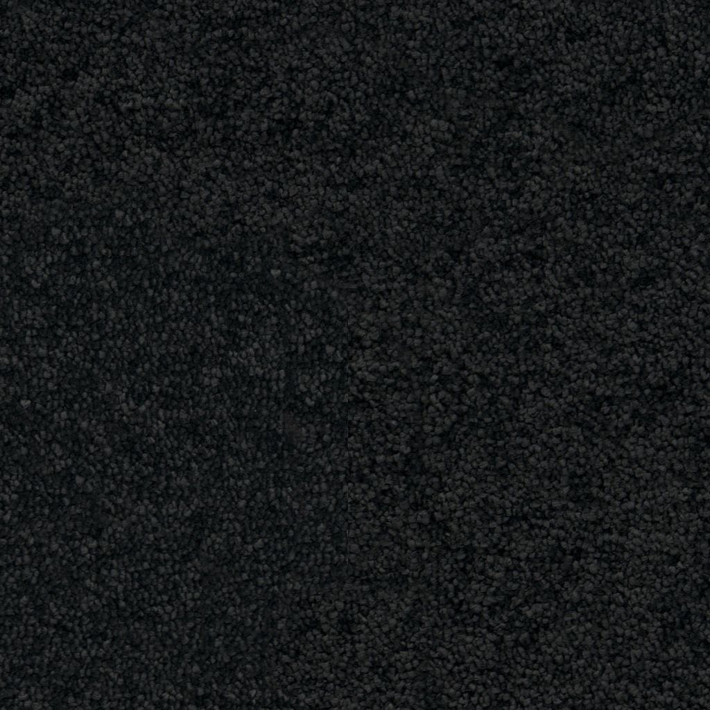 Maryland zwart 0200 | 400 cm