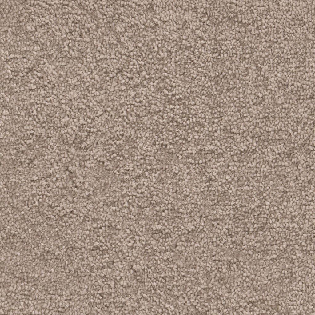 Maryland zand 0410 | 400 cm