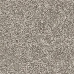 Maryland grijsbeige 0496 | 400 cm