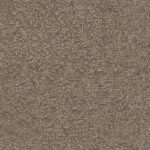 Maryland taupe 0535 | 400 cm