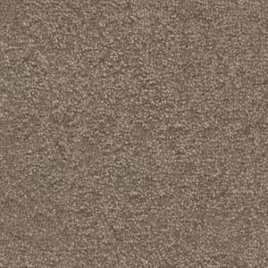Maryland taupe 0535 | 400 cm