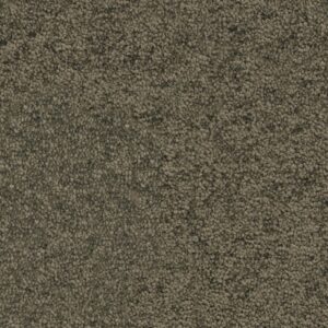 Maryland olijf 0921 | 400 cm