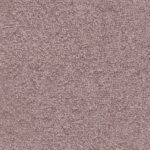 Maryland lichtroze 1190 | 400 cm