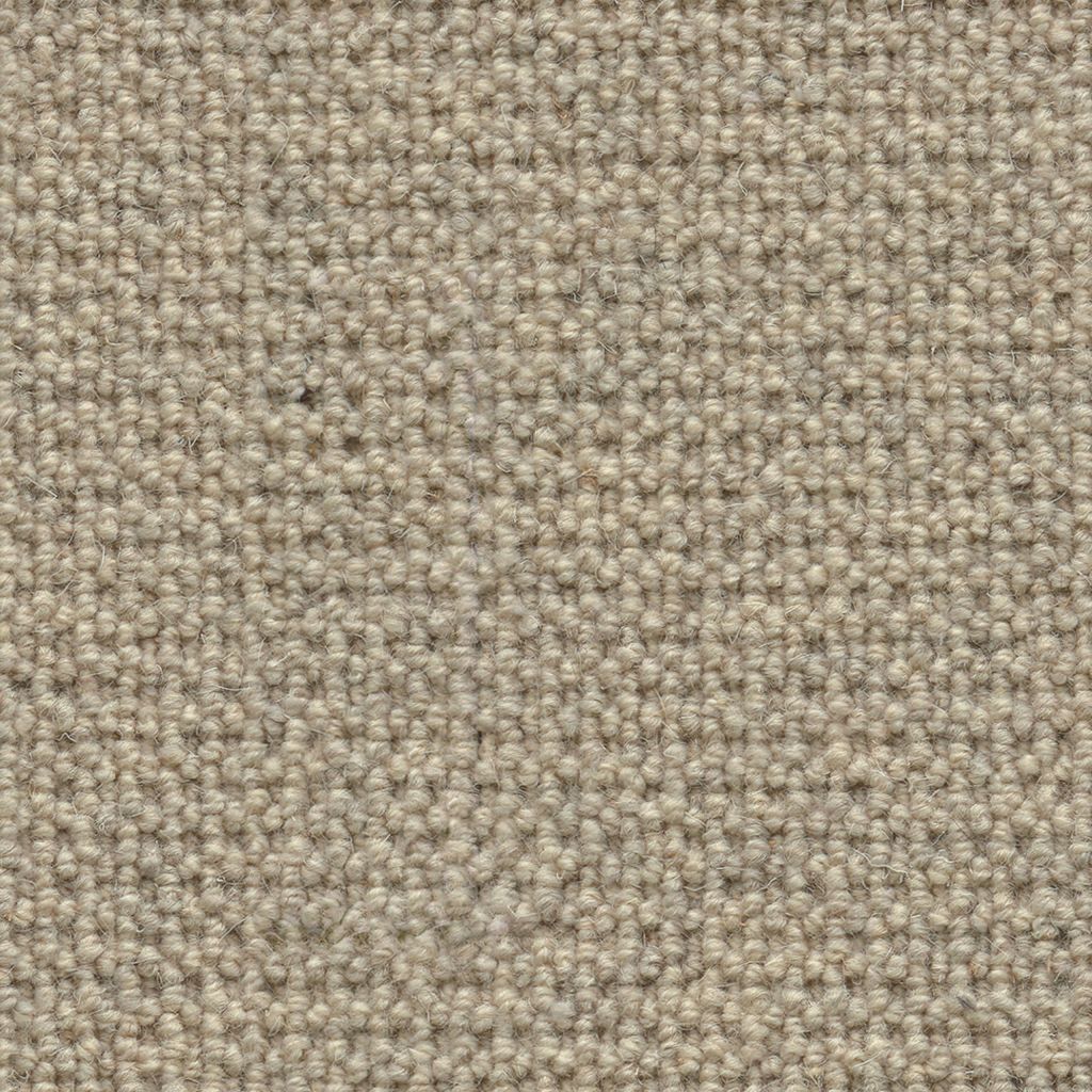 Woodford champagne 0030 | 400cm