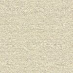 Atlanta creme 0005 | 400 cm