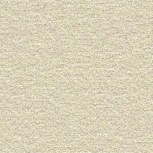 Atlanta creme 0005 | 400 cm