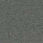 Atlanta grijs 0100 | 400 cm