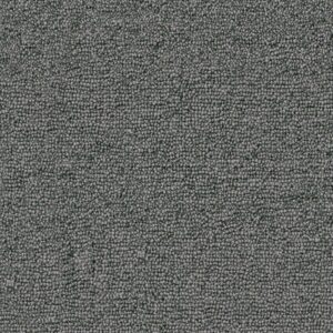 Atlanta grijs 0100 | 400 cm