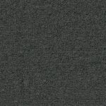 Atlanta donkergrijs 0101 | 400 cm