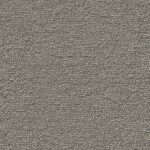 Atlanta lichtgrijs 0165 | 400 cm