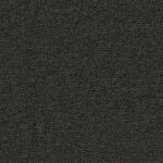 Atlanta antraciet 0205 | 400 cm