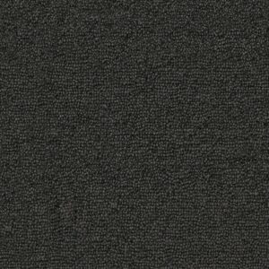 Atlanta antraciet 0205 | 400 cm