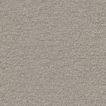 Atlanta beige 0400 | 400 cm